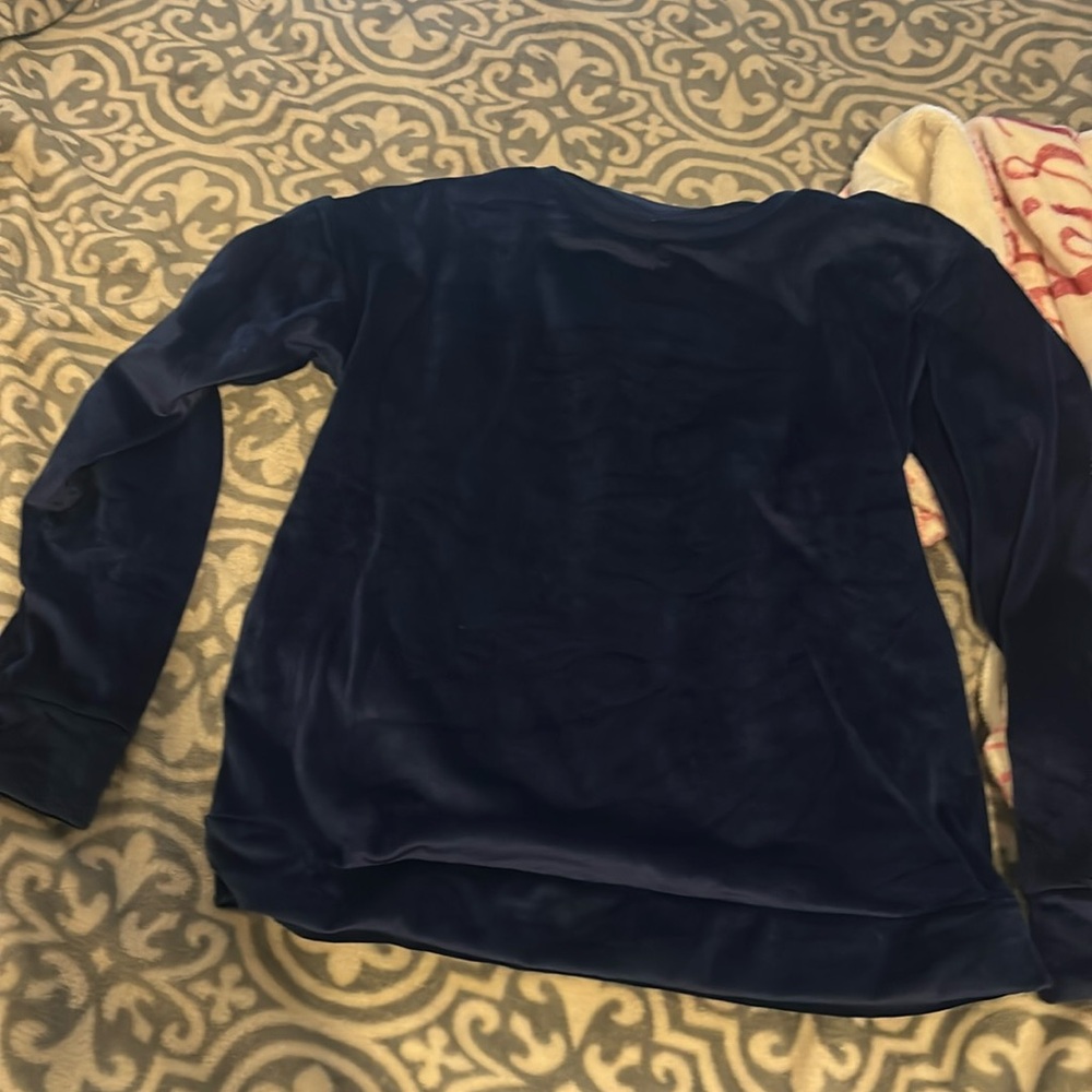 Women’s Cozy Sweater